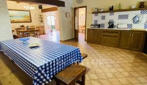 Sezónní pronájem Vila Alaior