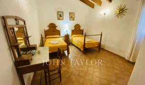 Sezónní pronájem Vila Alaior