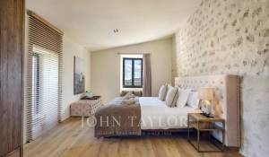 Sezónní pronájem Vila Alaró