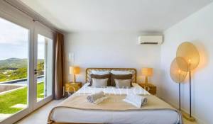 Sezónní pronájem Vila Anse des Cayes