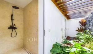 Sezónní pronájem Vila Anse des Cayes