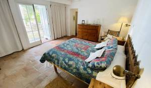 Sezónní pronájem Vila Binixica