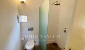 Sezónní pronájem Vila Binixica