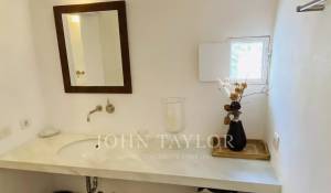 Sezónní pronájem Vila Binixica