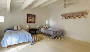 Sezónní pronájem Vila Binixica