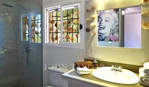 Sezónní pronájem Vila Can Bellotera