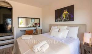 Sezónní pronájem Vila Can Bellotera