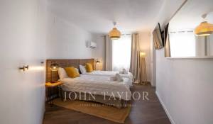 Sezónní pronájem Vila Can Furnet