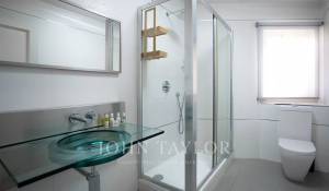 Sezónní pronájem Vila Can Furnet