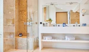 Sezónní pronájem Vila Cassis