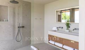 Sezónní pronájem Vila Colombier