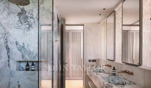 Sezónní pronájem Vila Colombier