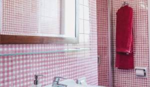 Sezónní pronájem Vila Ferreries