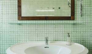 Sezónní pronájem Vila Ferreries