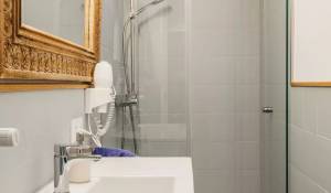 Sezónní pronájem Vila Ferreries