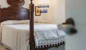 Sezónní pronájem Vila Ferreries