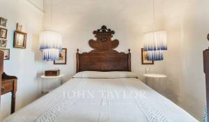 Sezónní pronájem Vila Ferreries