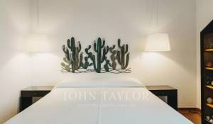 Sezónní pronájem Vila Ferreries