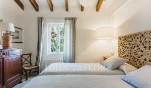 Sezónní pronájem Vila Ferreries