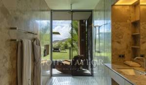 Sezónní pronájem Vila Flamands