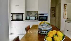 Sezónní pronájem Vila Isla de Ibiza