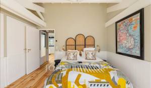 Sezónní pronájem Vila Lège-Cap-Ferret