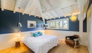 Sezónní pronájem Vila Lège-Cap-Ferret