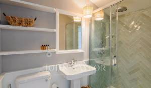 Sezónní pronájem Vila Lège-Cap-Ferret