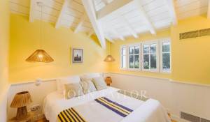 Sezónní pronájem Vila Lège-Cap-Ferret