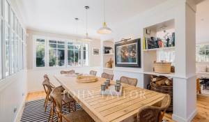 Sezónní pronájem Vila Lège-Cap-Ferret