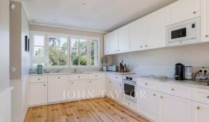 Sezónní pronájem Vila Lège-Cap-Ferret