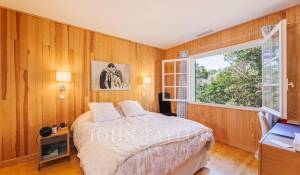 Sezónní pronájem Vila Lège-Cap-Ferret