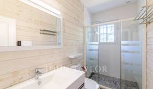 Sezónní pronájem Vila Lège-Cap-Ferret