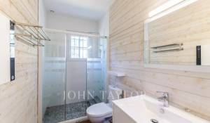 Sezónní pronájem Vila Lège-Cap-Ferret