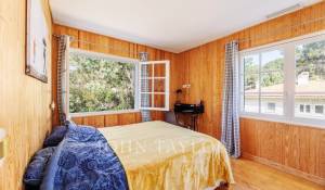 Sezónní pronájem Vila Lège-Cap-Ferret