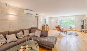 Sezónní pronájem Vila Lège-Cap-Ferret