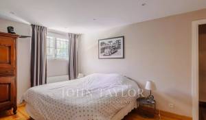 Sezónní pronájem Vila Lège-Cap-Ferret