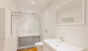 Sezónní pronájem Vila Lège-Cap-Ferret