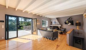 Sezónní pronájem Vila Lège-Cap-Ferret