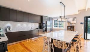 Sezónní pronájem Vila Lège-Cap-Ferret