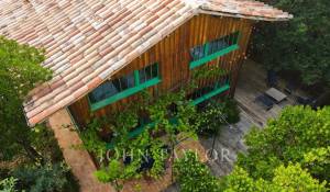 Sezónní pronájem Vila Lège-Cap-Ferret