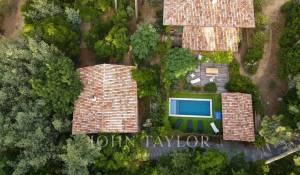 Sezónní pronájem Vila Lège-Cap-Ferret