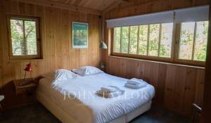 Sezónní pronájem Vila Lège-Cap-Ferret