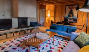 Sezónní pronájem Vila Lège-Cap-Ferret