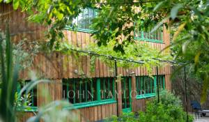 Sezónní pronájem Vila Lège-Cap-Ferret