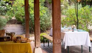 Sezónní pronájem Vila Lège-Cap-Ferret