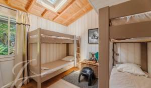 Sezónní pronájem Vila Lège-Cap-Ferret