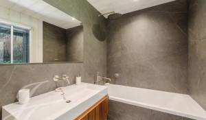 Sezónní pronájem Vila Lège-Cap-Ferret