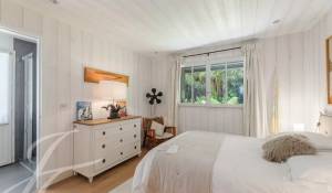 Sezónní pronájem Vila Lège-Cap-Ferret