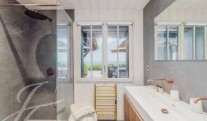 Sezónní pronájem Vila Lège-Cap-Ferret